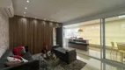 Foto 3 de Apartamento com 3 Quartos à venda, 165m² em Serrinha, Goiânia