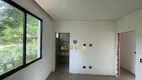 Foto 10 de Casa de Condomínio com 4 Quartos à venda, 286m² em Veredas Da Lagoa, Lagoa Santa
