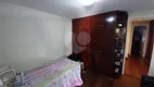 Foto 19 de Casa de Condomínio com 4 Quartos à venda, 220m² em Ingá, Niterói