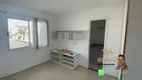 Foto 47 de Casa de Condomínio com 3 Quartos à venda, 225m² em Centro, Eusébio