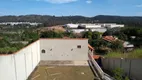 Foto 5 de Fazenda/Sítio com 4 Quartos à venda, 344m² em Jardim das Minas, Itupeva