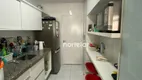 Foto 8 de Apartamento com 3 Quartos à venda, 84m² em Chácara Inglesa, São Paulo