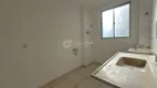 Foto 20 de Apartamento com 2 Quartos para alugar, 58m² em Jardim Holanda, Uberlândia