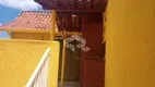 Foto 6 de Casa com 3 Quartos à venda, 125m² em Parque Continental, Guarulhos