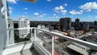 Foto 28 de Apartamento com 3 Quartos à venda, 208m² em São Bento, Bento Gonçalves