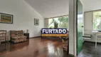 Foto 11 de Casa com 6 Quartos à venda, 423m² em Vila Gilda, Santo André