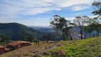 Foto 6 de Lote/Terreno à venda, 500m² em , Piracaia