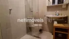 Foto 10 de Apartamento com 3 Quartos à venda, 95m² em Lourdes, Belo Horizonte