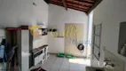 Foto 21 de Casa com 2 Quartos à venda, 103m² em Maracanã, Praia Grande