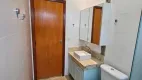 Foto 33 de Casa com 3 Quartos à venda, 260m² em Boiçucanga, São Sebastião