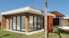 Foto 30 de Casa de Condomínio com 6 Quartos à venda, 800m² em Condomínio Terras de São José, Itu