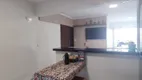Foto 11 de Apartamento com 3 Quartos à venda, 86m² em Araés, Cuiabá