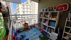 Foto 2 de Apartamento com 2 Quartos à venda, 74m² em Vila Mariana, São Paulo