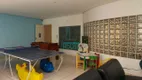 Foto 12 de Apartamento com 3 Quartos à venda, 115m² em Vila Leopoldina, São Paulo