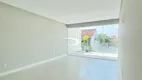 Foto 13 de Casa com 4 Quartos à venda, 280m² em Camboinhas, Niterói