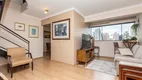 Foto 5 de Apartamento com 3 Quartos à venda, 102m² em Jardim Botânico, Curitiba