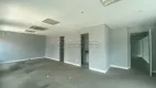 Foto 9 de Sala Comercial para alugar, 260m² em Alphaville, Barueri