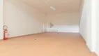 Foto 2 de Ponto Comercial à venda, 195m² em Santa Lúcia, Belo Horizonte