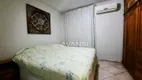 Foto 9 de Apartamento com 2 Quartos à venda, 85m² em Parque Residencial Jaguari, Americana