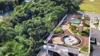 Foto 4 de Apartamento com 2 Quartos à venda, 92m² em Praia De Palmas, Governador Celso Ramos