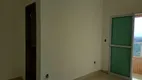 Foto 19 de Apartamento com 3 Quartos à venda, 101m² em Aviação, Praia Grande