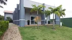 Foto 22 de Casa de Condomínio com 3 Quartos à venda, 290m² em Pinheiro, Valinhos