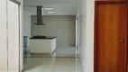 Foto 9 de Casa com 3 Quartos à venda, 210m² em Parque Residencial J Macedo, São José do Rio Preto