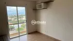 Foto 23 de Apartamento com 2 Quartos à venda, 57m² em Vila Nova, Campinas