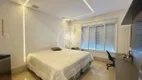 Foto 6 de Casa de Condomínio com 4 Quartos à venda, 360m² em Condominio Jardins Valência, Goiânia