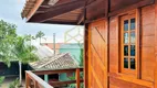Foto 11 de Casa com 1 Quarto à venda, 360m² em Vila Formosa, Campinas