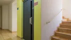 Foto 9 de Apartamento com 1 Quarto para alugar, 25m² em Centro, Londrina