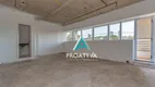 Foto 14 de Sala Comercial à venda, 85m² em Rudge Ramos, São Bernardo do Campo