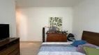 Foto 31 de Casa de Condomínio com 3 Quartos à venda, 142m² em Cascata do Imbuí, Teresópolis