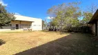 Foto 31 de Fazenda/Sítio com 7 Quartos à venda, 8916m² em Parque Maracanã, Goiânia