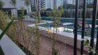 Foto 14 de Apartamento com 3 Quartos à venda, 125m² em Campo Belo, São Paulo