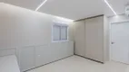 Foto 20 de Cobertura com 4 Quartos à venda, 382m² em Setor Oeste, Goiânia