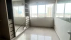 Foto 17 de Apartamento com 4 Quartos à venda, 220m² em Batista Campos, Belém