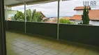 Foto 53 de Casa de Condomínio com 3 Quartos à venda, 289m² em Condominio Granja Olga Ii, Sorocaba