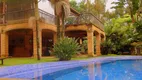 Foto 15 de Casa de Condomínio com 4 Quartos à venda, 740m² em Jardim Mediterrâneo, Cotia