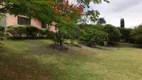 Foto 14 de Fazenda/Sítio com 4 Quartos à venda, 5300m² em Chacaras de Recreio Santa Terezinha, Jundiaí