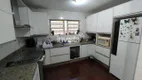 Foto 7 de Casa com 6 Quartos à venda, 315m² em Boqueirão, Santos