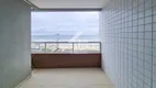 Foto 6 de Apartamento com 2 Quartos à venda, 65m² em Praia do Flamengo, Salvador