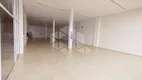 Foto 5 de Sala Comercial para alugar, 811m² em Centro, Santa Cruz do Sul