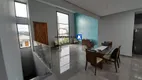 Foto 17 de Casa de Condomínio com 4 Quartos à venda, 257m² em Curitibanos, Bragança Paulista