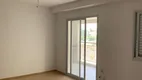 Foto 17 de Apartamento com 3 Quartos à venda, 87m² em Jardim São Caetano, São Caetano do Sul