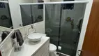 Foto 8 de Apartamento com 2 Quartos à venda, 72m² em RESIDENCIAL VILLAGIO D AMORE, Indaiatuba