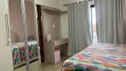 Foto 32 de Casa com 4 Quartos à venda, 220m² em Manto Azul, Aparecida