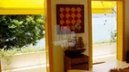 Foto 16 de Casa com 3 Quartos à venda, 300m² em Pontal, Angra dos Reis