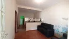 Foto 9 de Casa com 2 Quartos à venda, 70m² em Santa Lucia, Montes Claros