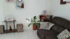 Foto 7 de Apartamento com 4 Quartos à venda, 104m² em Santa Mônica, Uberlândia